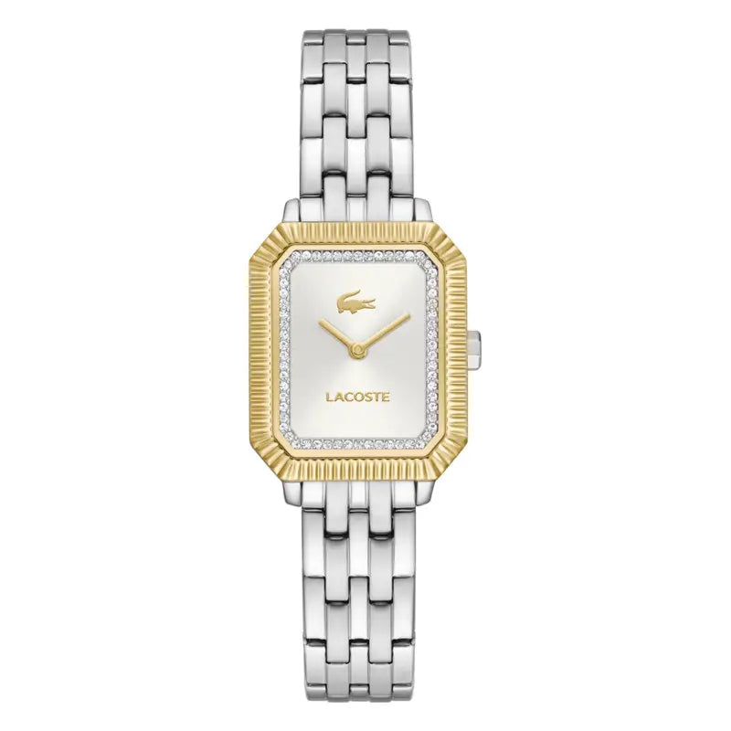 Lacoste 2001518 watch view 1