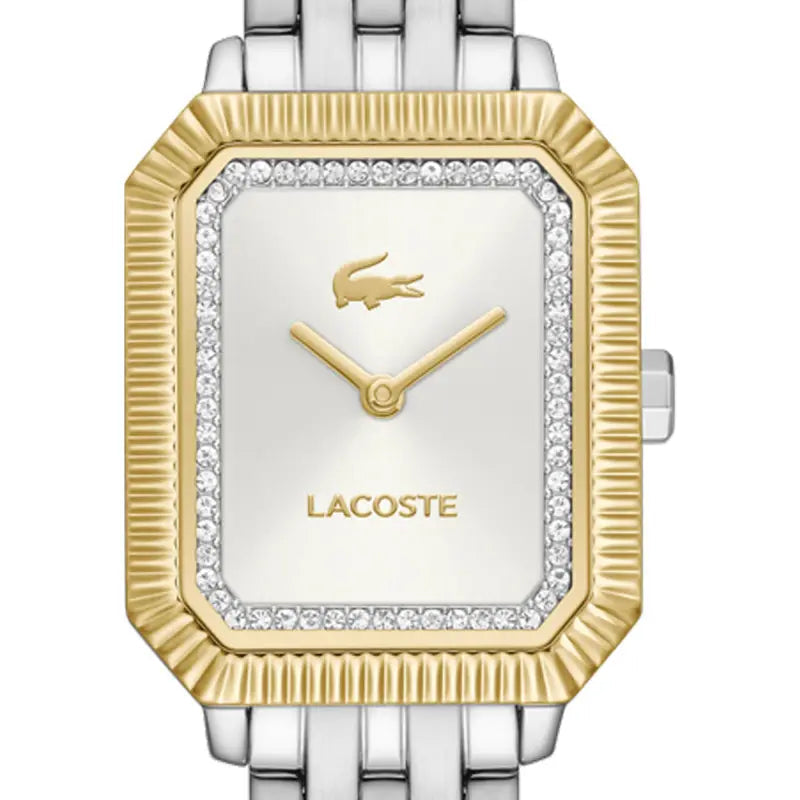 Lacoste 2001518 watch view 2