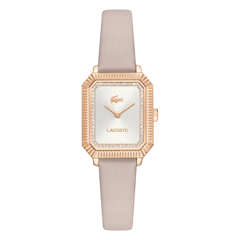 Lacoste 2001520 watch view 1