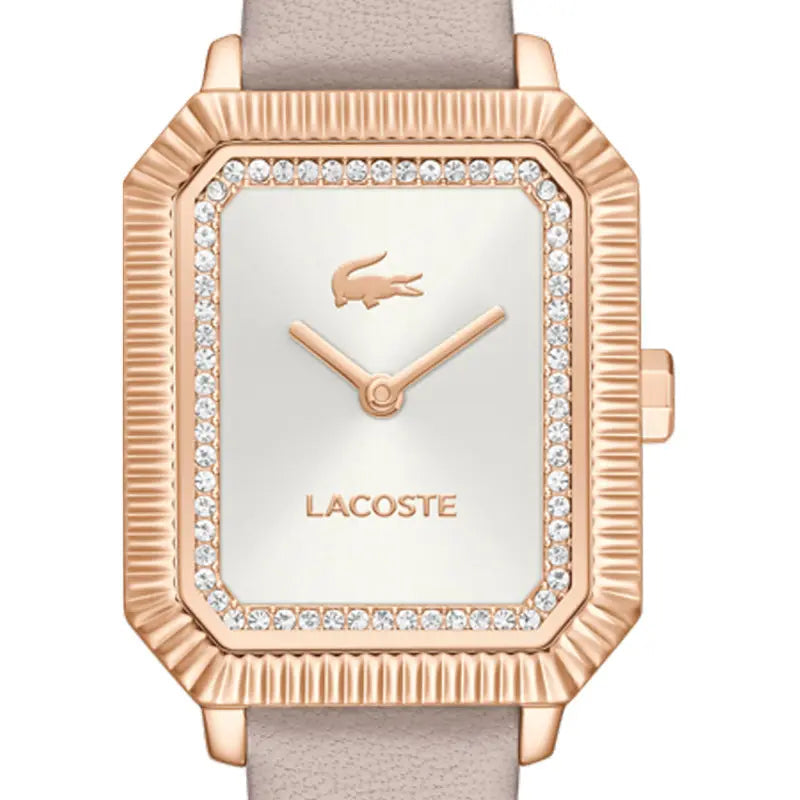 Lacoste 2001520 watch view 2