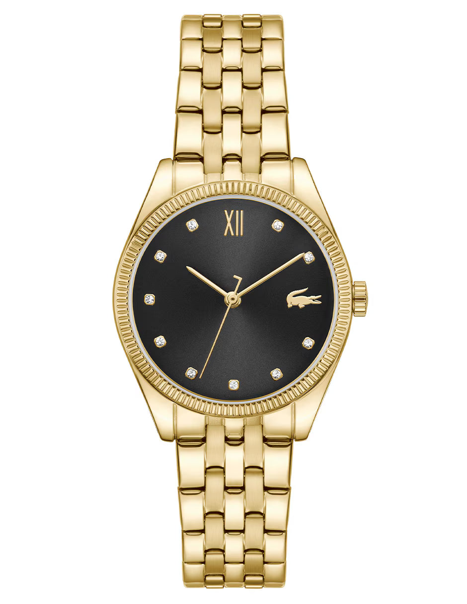 Lacoste 2001521 watch view 1