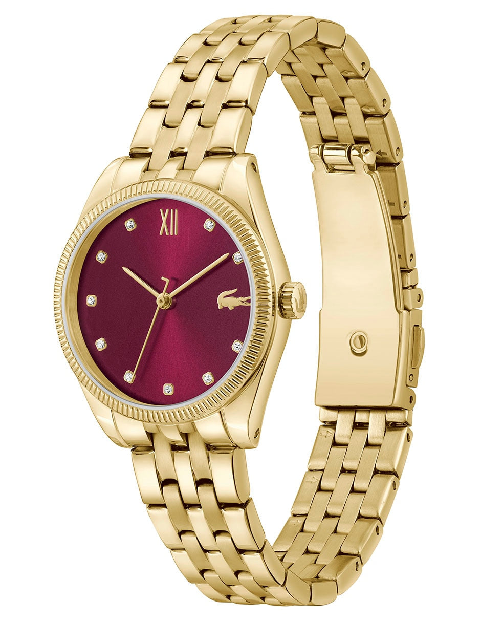 Lacoste 2001522 watch view 2