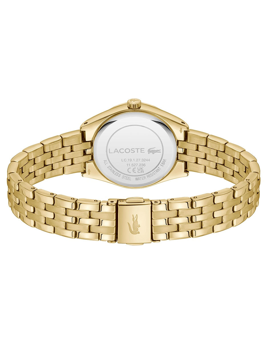 Lacoste 2001522 watch view 3