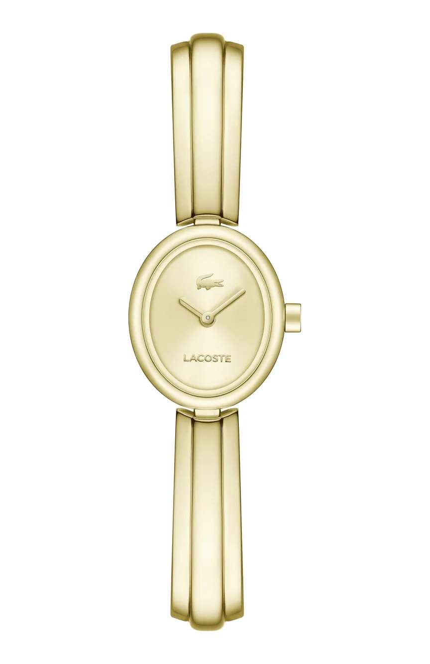 Lacoste 2001527 watch view 1