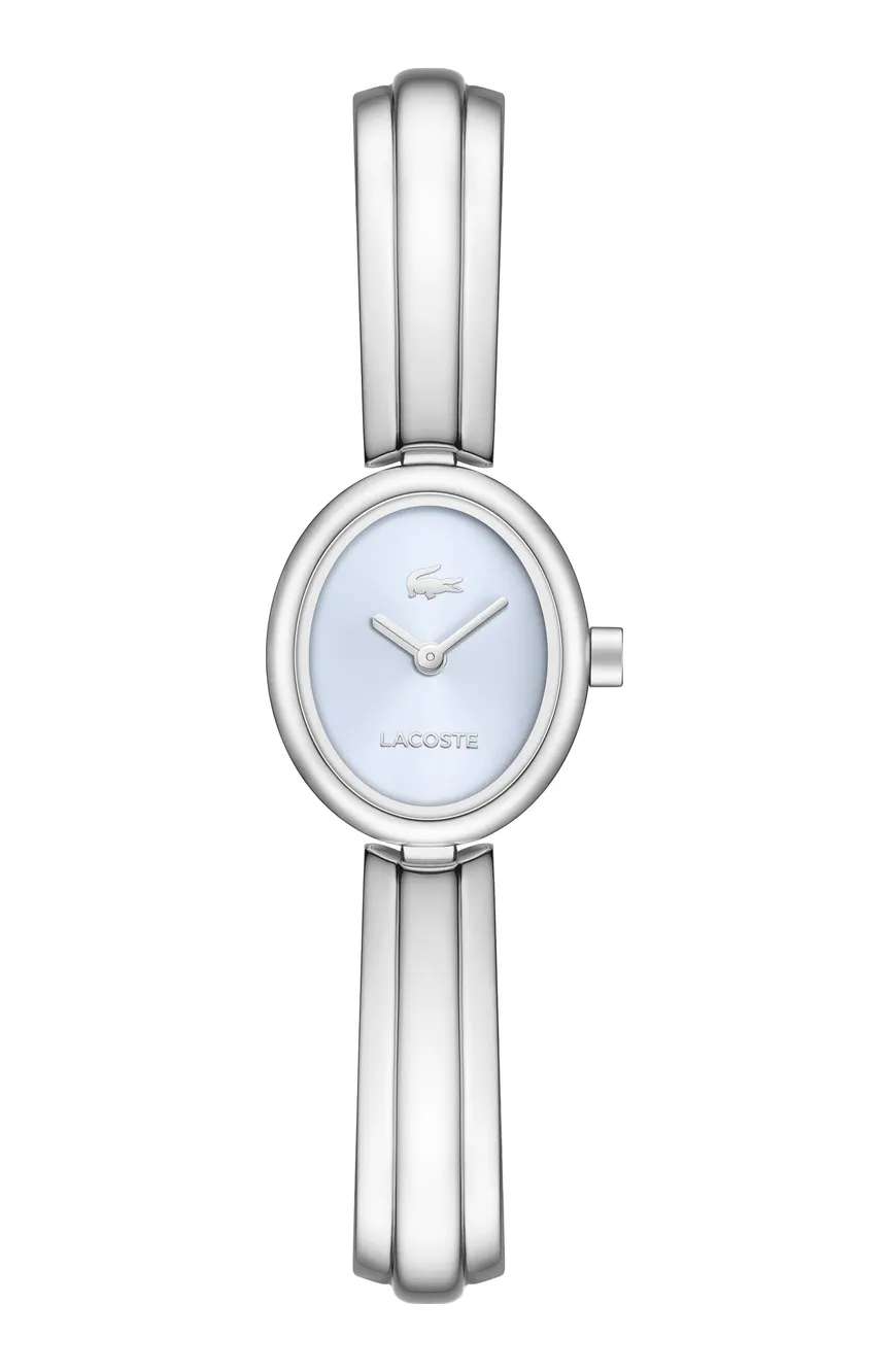 Lacoste 2001528 watch view 1