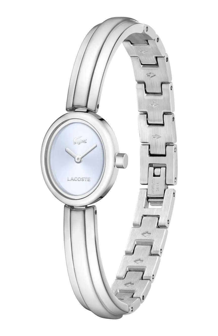 Lacoste 2001528 watch view 2