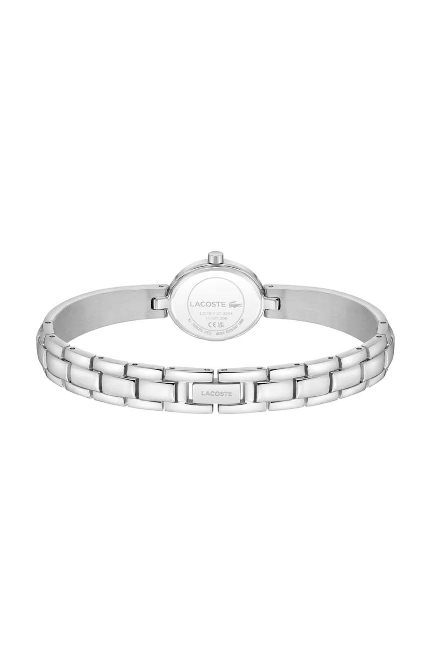 Lacoste 2001528 watch view 3