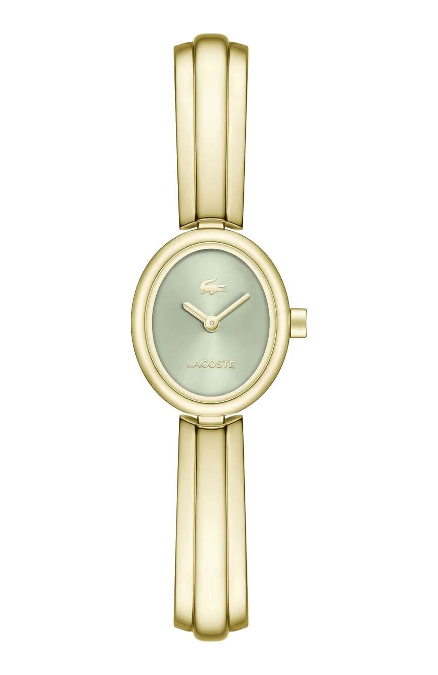 Lacoste 2001531 watch view 1