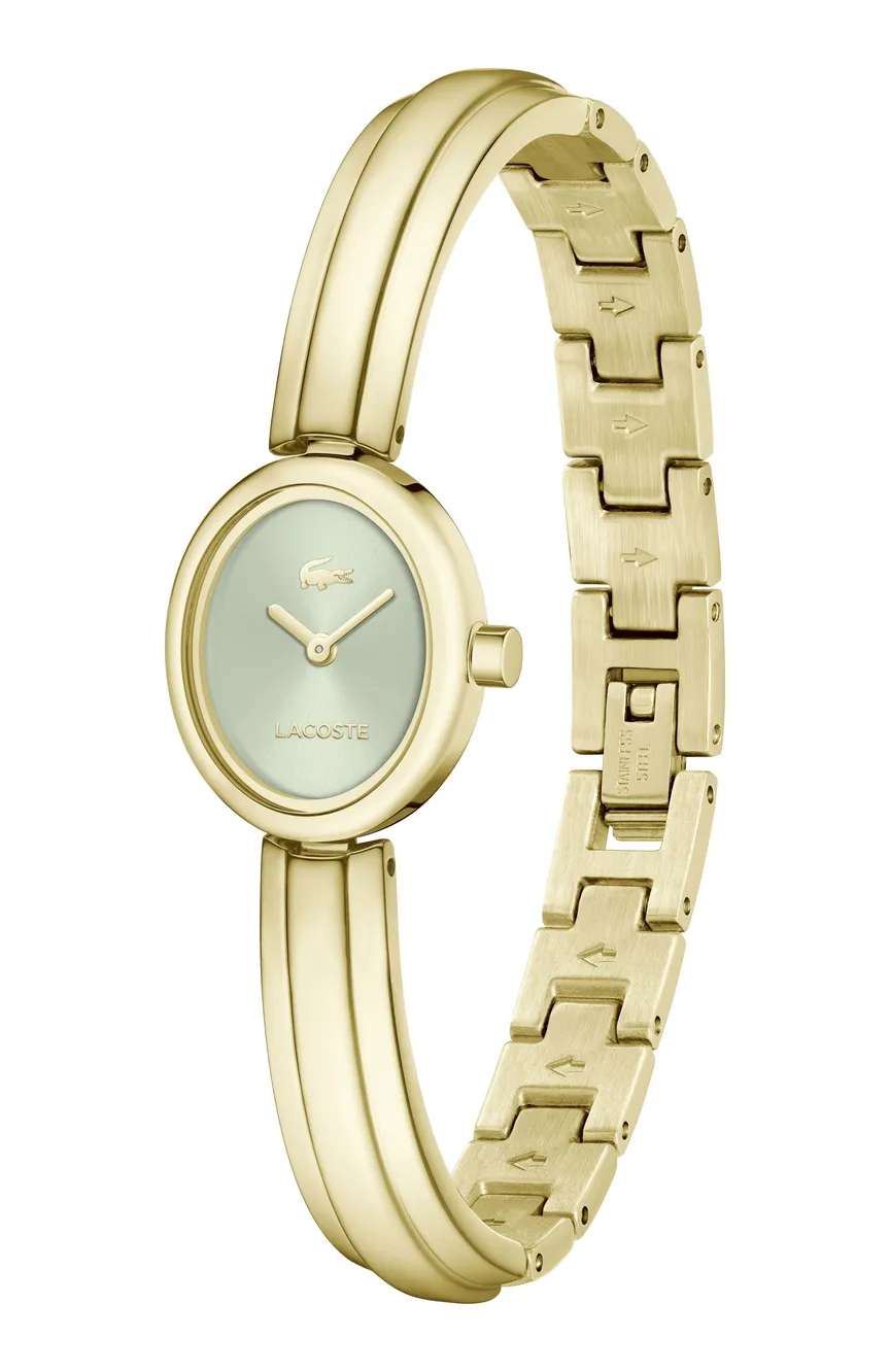 Lacoste 2001531 watch view 2