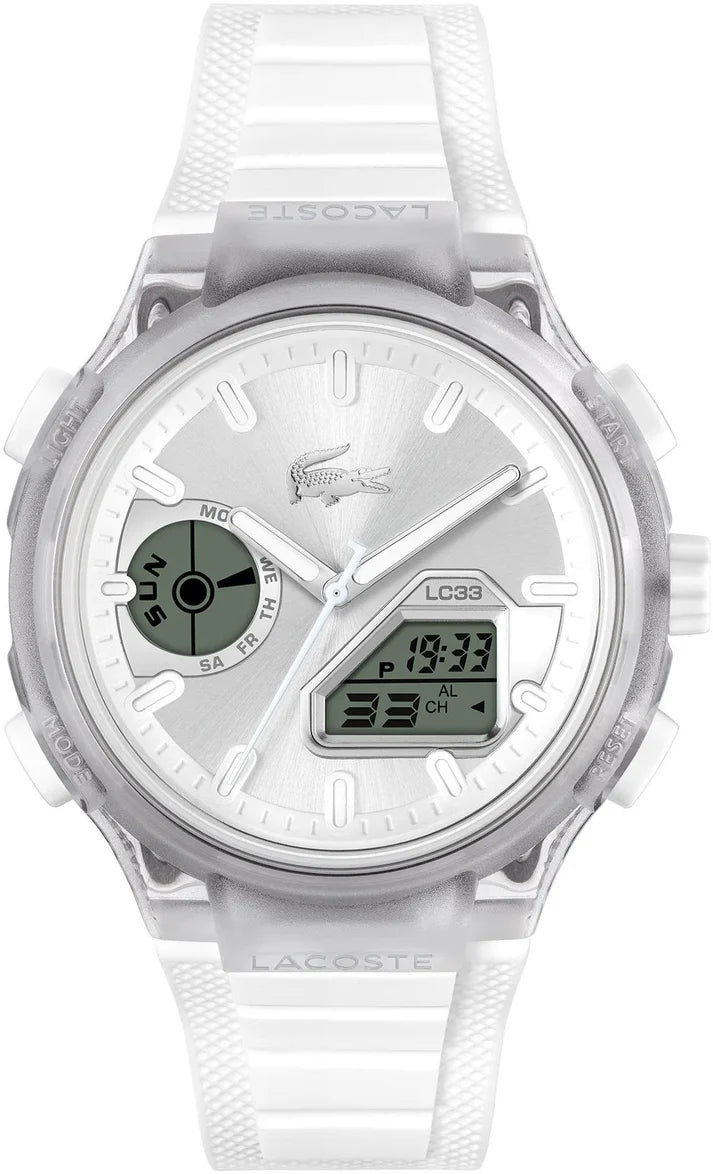 Men's Lc33 - Summer Capsule  Watch (2011480)