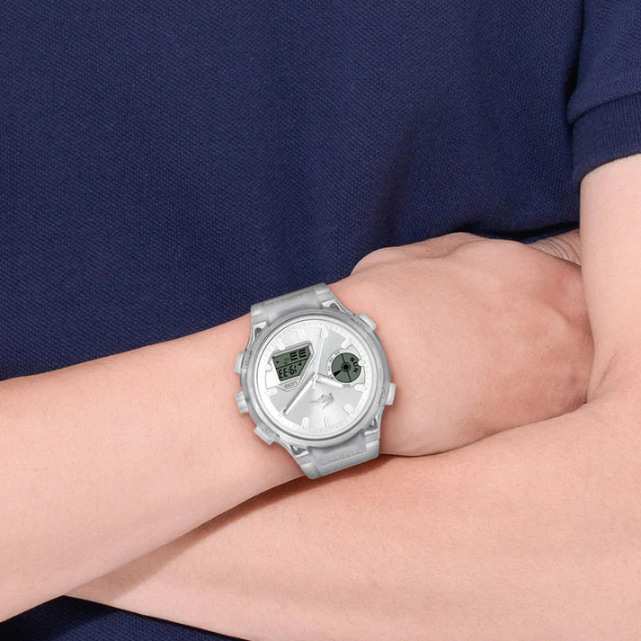 Men's Lc33 - Summer Capsule  Watch (2011480)
