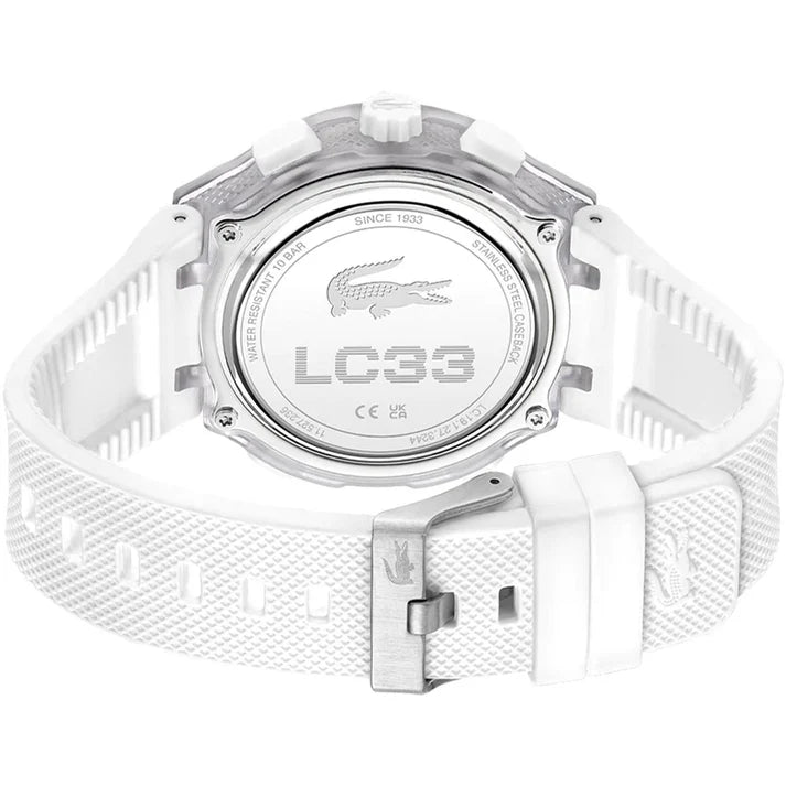 Men's Lc33 - Summer Capsule  Watch (2011480)
