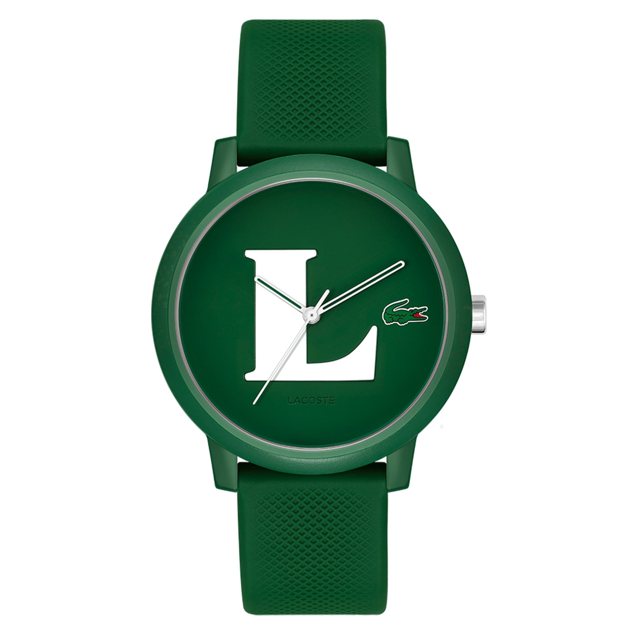 Lacoste 2011511 watch view 1