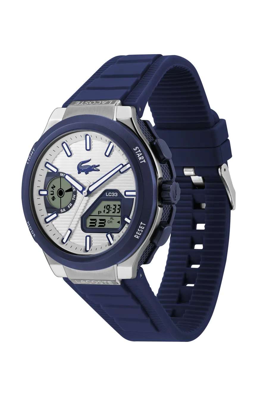 Lacoste 2011515 watch view 2