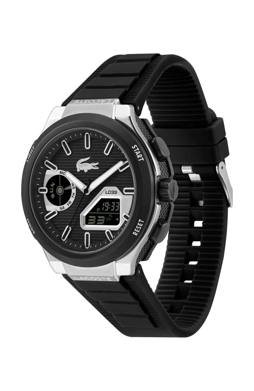 Lacoste 2011516 watch view 2