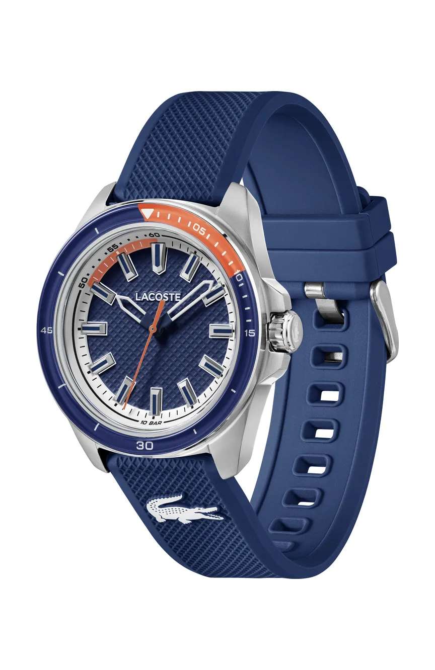 Lacoste 2011520 watch view 2