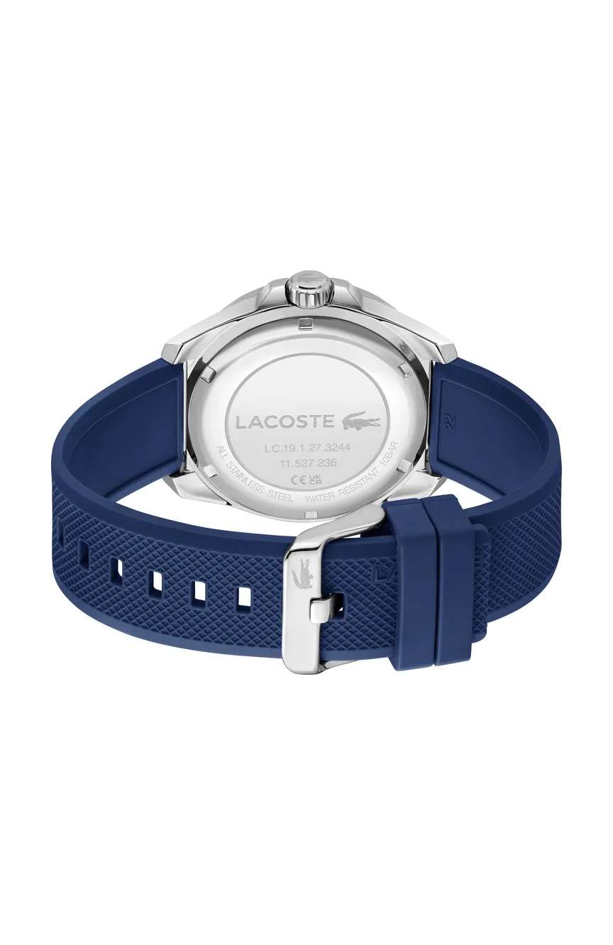 Lacoste 2011520 watch view 3
