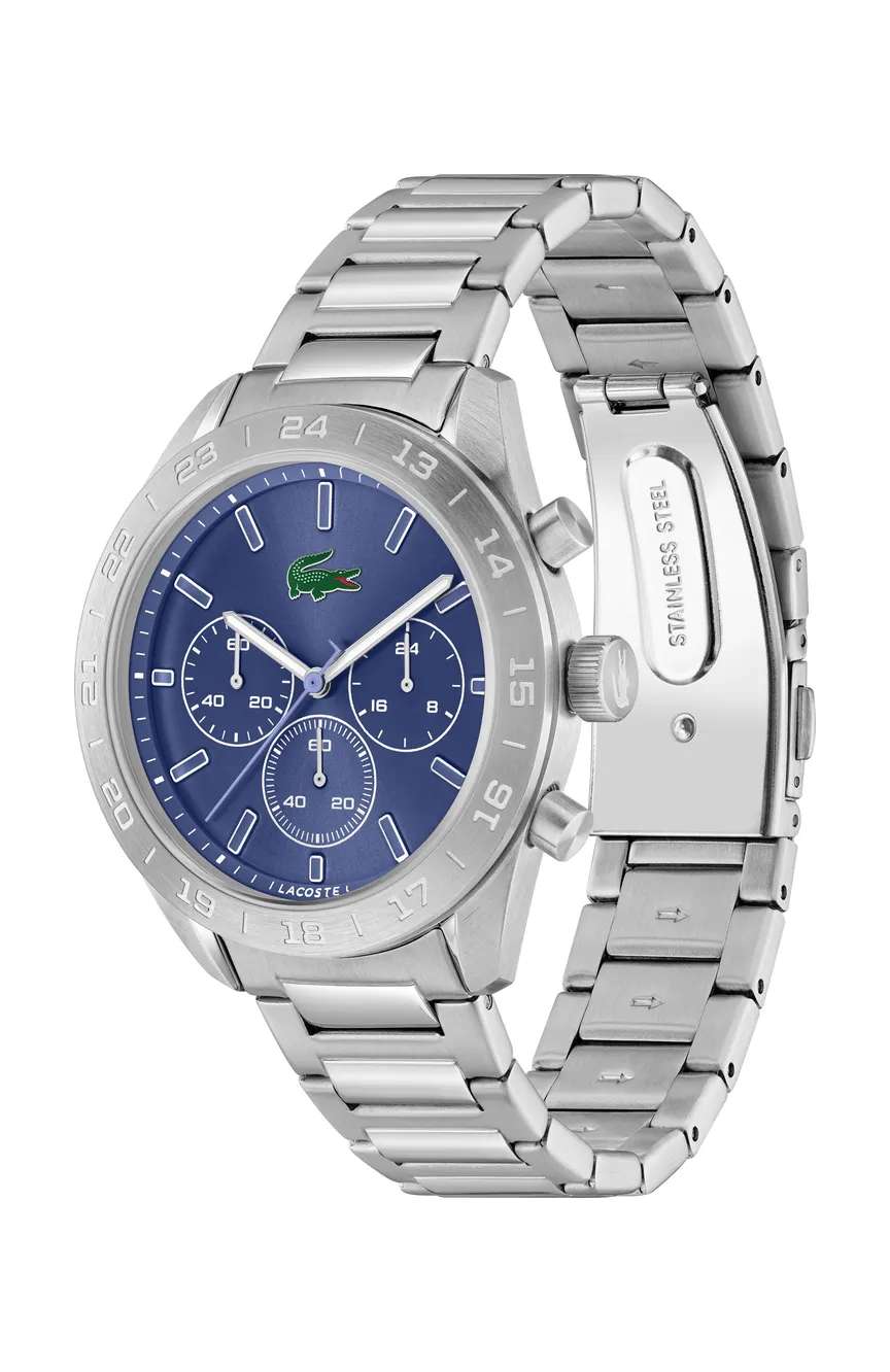 Lacoste 2011534 watch view 2