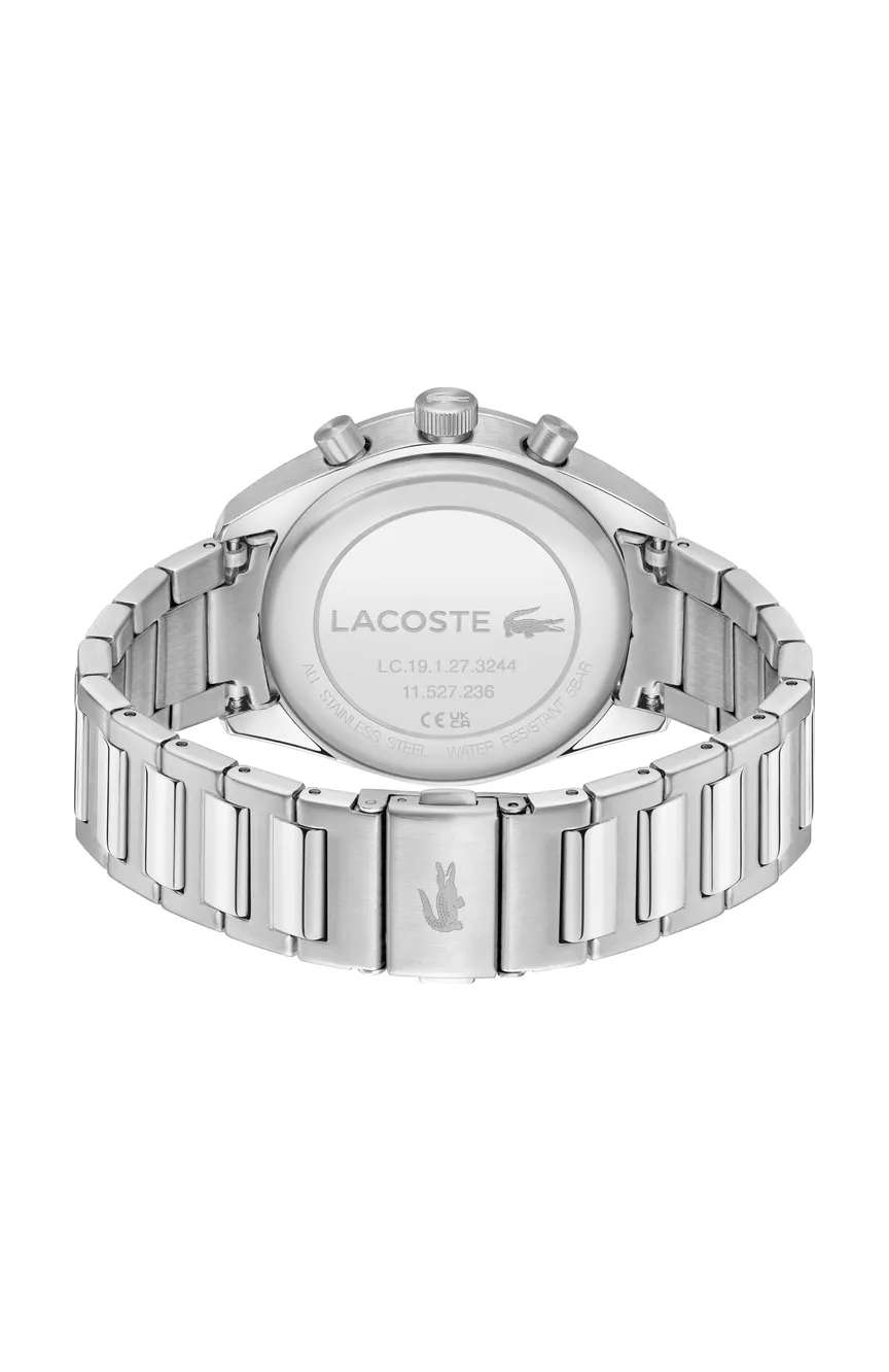 Lacoste 2011534 watch view 3