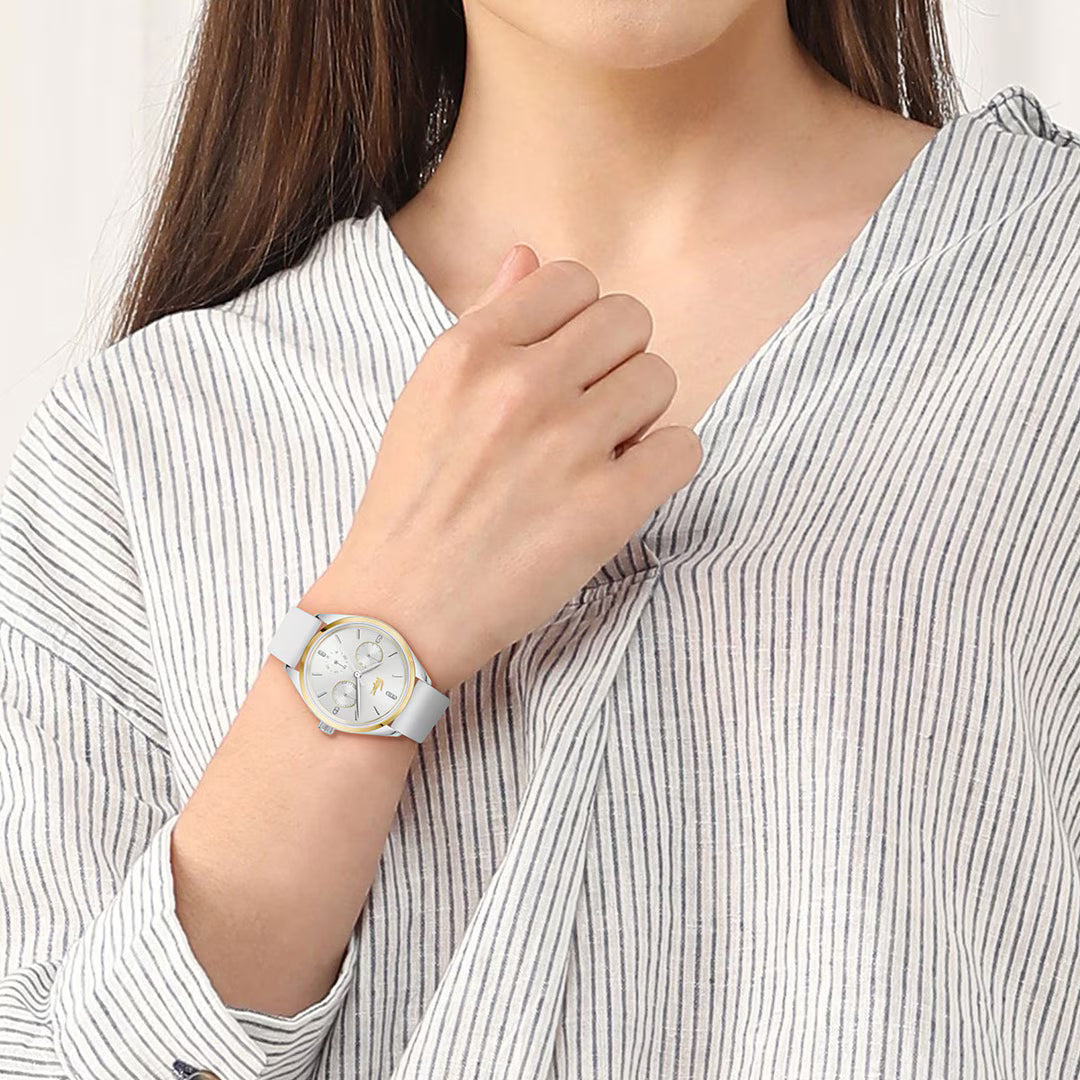 Ladies Atena Watch (2001496)