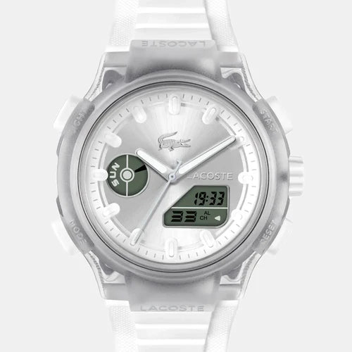 Ladies Lc33 - Summer Capsule  Watch (2001493)