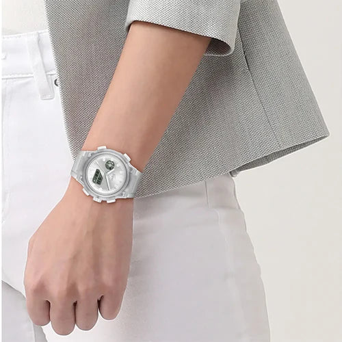 Ladies Lc33 - Summer Capsule  Watch (2001493)
