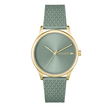 Ladies Crocodelle Watch (2001491)