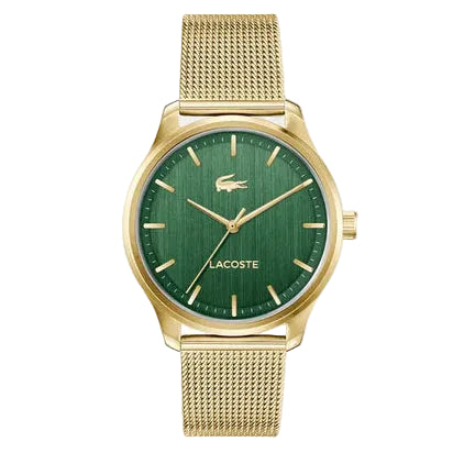 Men's Lisbon Watch (2011479)