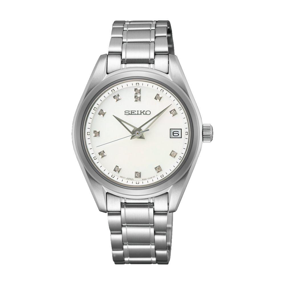 Ladies Classique Watch (SUR579P1)