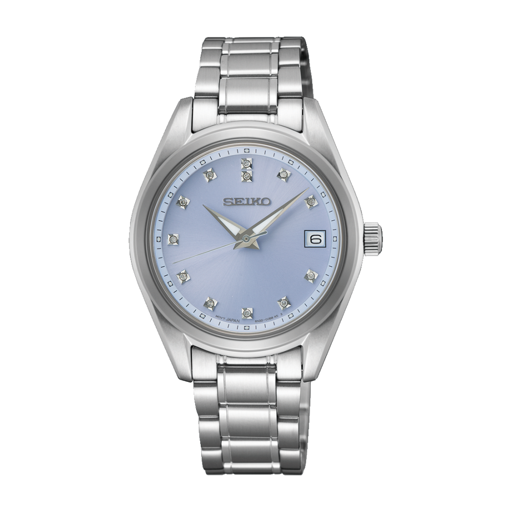 Ladies Classique Watch (SUR581P1)