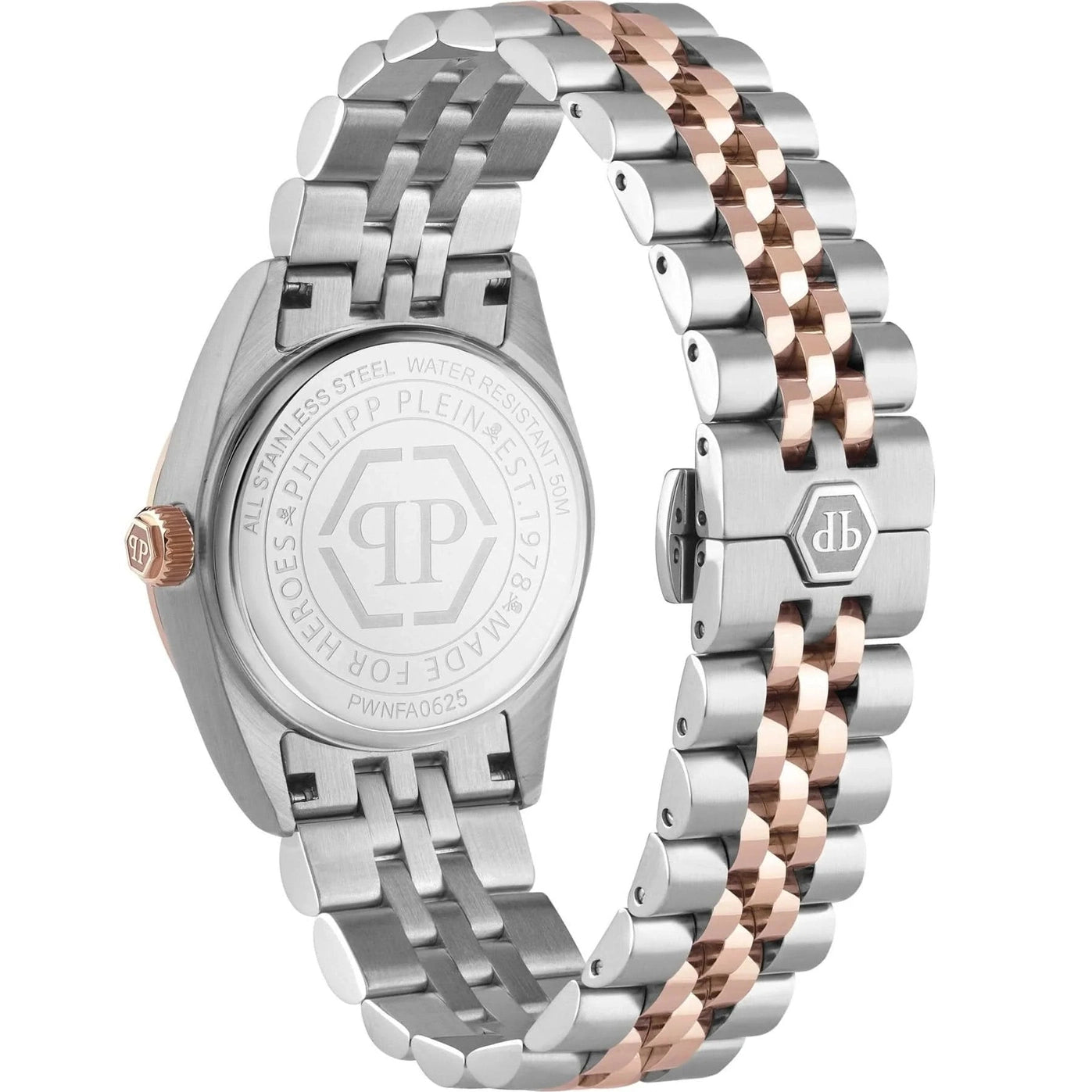 Ladies Superlative Watch (PWNFA0625)