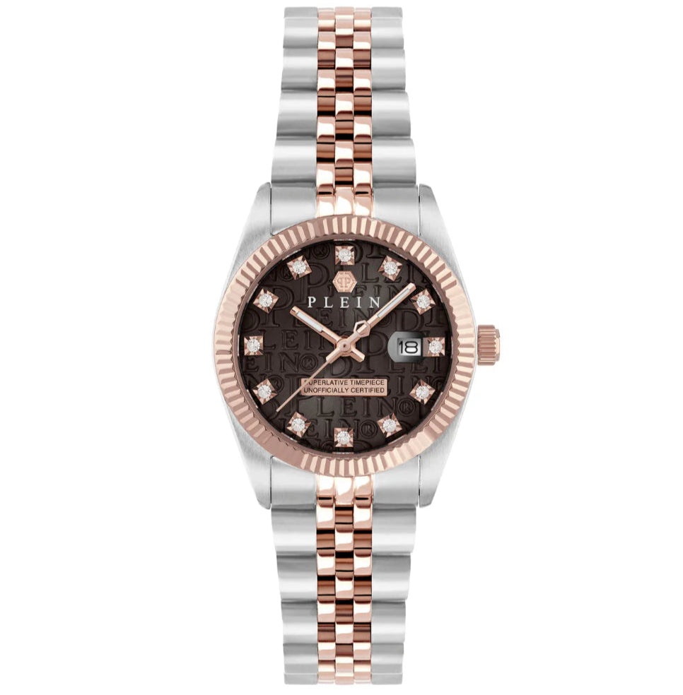 Ladies Superlative Watch (PWNFA0625)