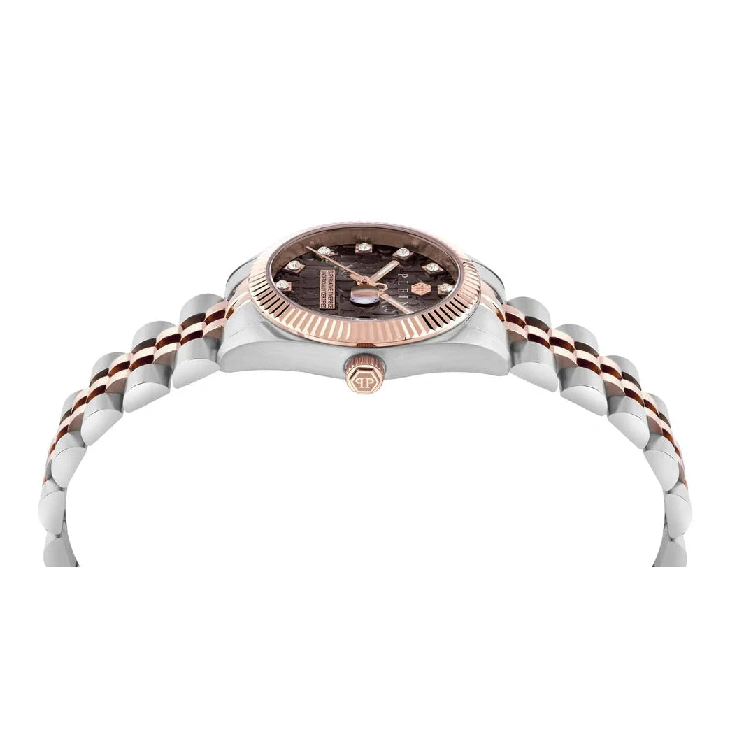 Ladies Superlative Watch (PWNFA0625)