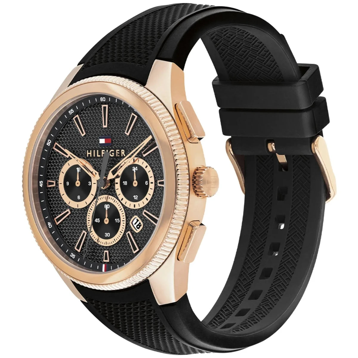Men's Sam Watch (1792251)