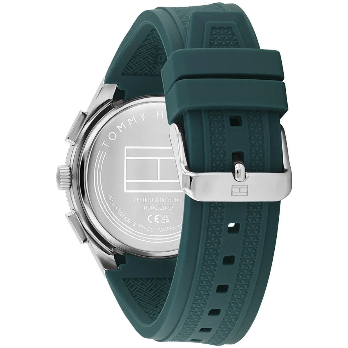 Men's Sam Watch (1792250)