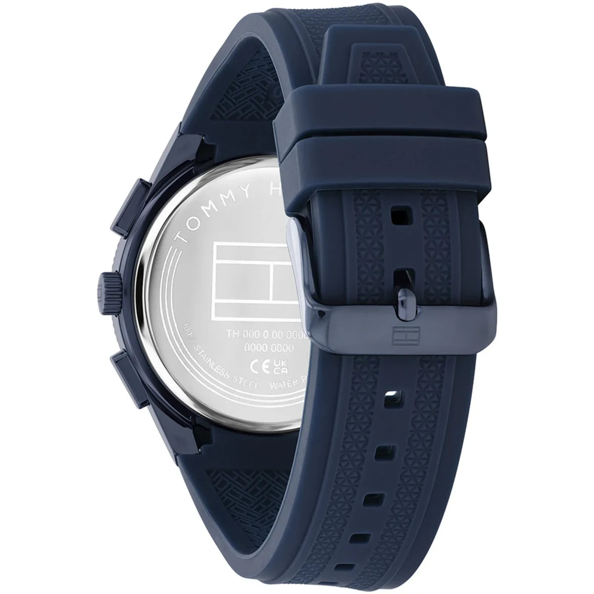 Men's Sam Watch (1792252)