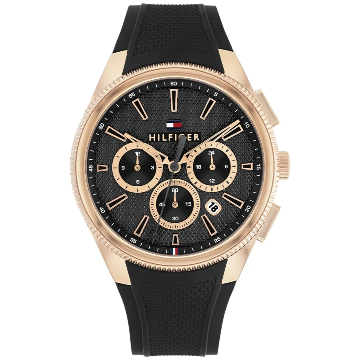 Men's Sam Watch (1792251)