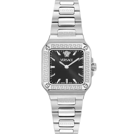 Ladies Greca Watch (VE5G00126)