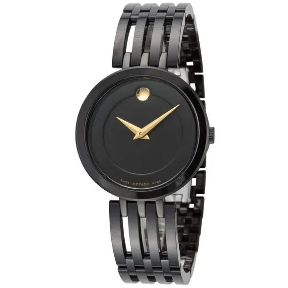 Ladies Relógio Watch (607786).