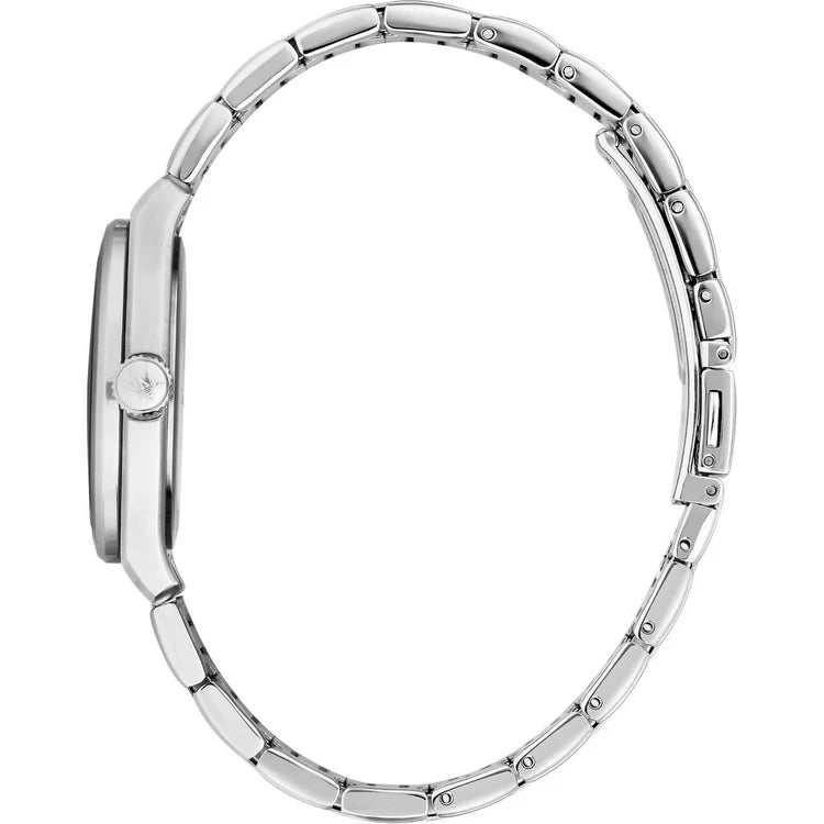 Maserati Men's Velocita Watch (R8853152505) Maserati Men's Velocita Watch (R8853152505)