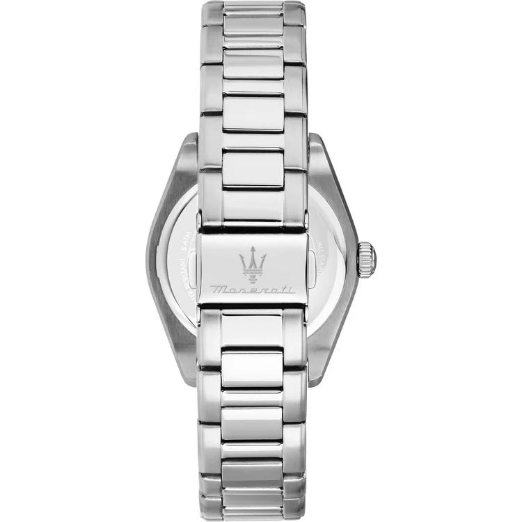 Maserati Men's Velocita Watch (R8853152505) Maserati Men's Velocita Watch (R8853152505)