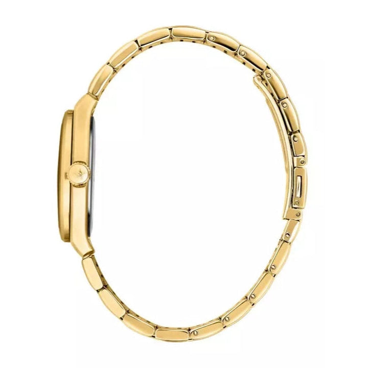 Ladies Velocita Watch (R8853152502)