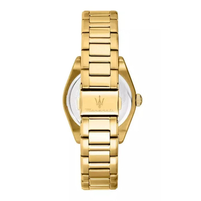 Ladies Velocita Watch (R8853152502)