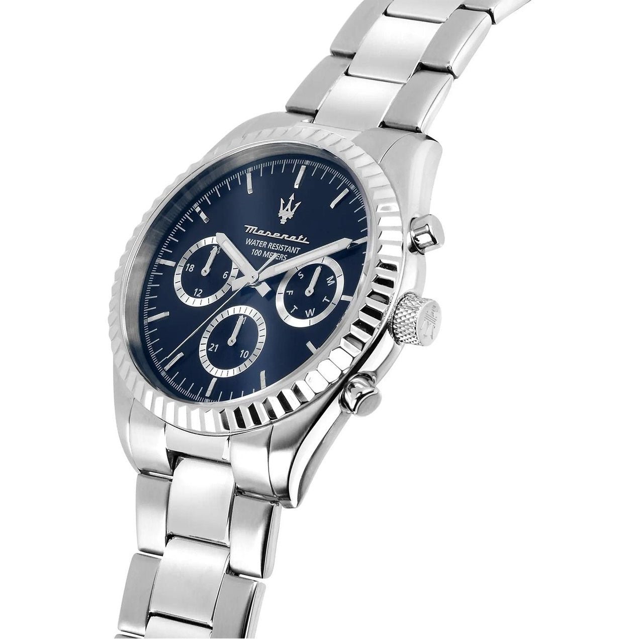 Men's Competizione Watch (R8853100047)