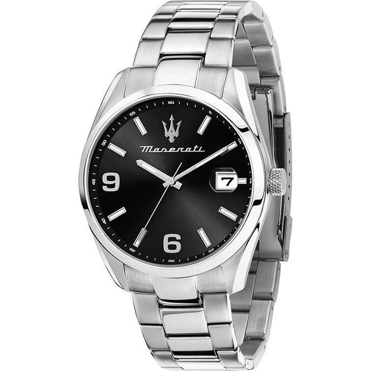 Men's Attrazione Watch (R8853151007)