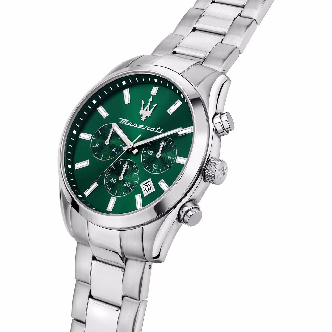 Men's Attrazione Watch (R8853151017)