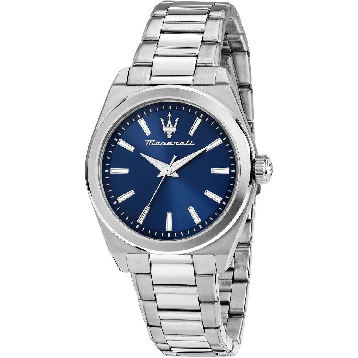 Maserati Ladies Velocita Watch (R8853152504) Maserati Ladies Velocita Watch (R8853152504)