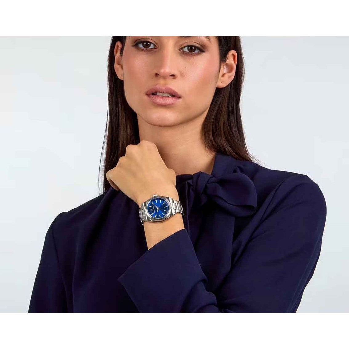 Maserati Ladies Velocita Watch (R8853152504) Maserati Ladies Velocita Watch (R8853152504)