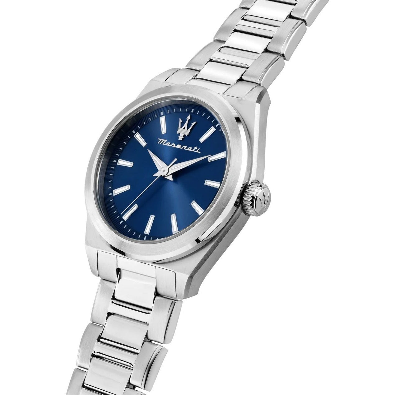 Maserati Ladies Velocita Watch (R8853152504) Maserati Ladies Velocita Watch (R8853152504)