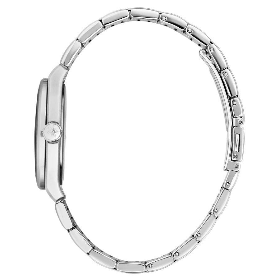 Maserati Ladies Velocita Watch (R8853152504) Maserati Ladies Velocita Watch (R8853152504)